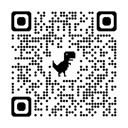 qrcode_bookings.activeme360.co.uk-5